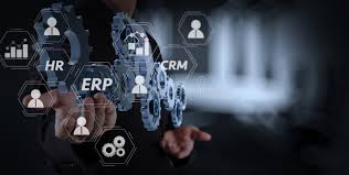 HR and Labour Services