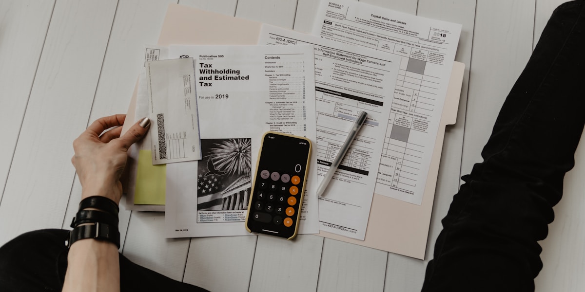 Business Consultancy